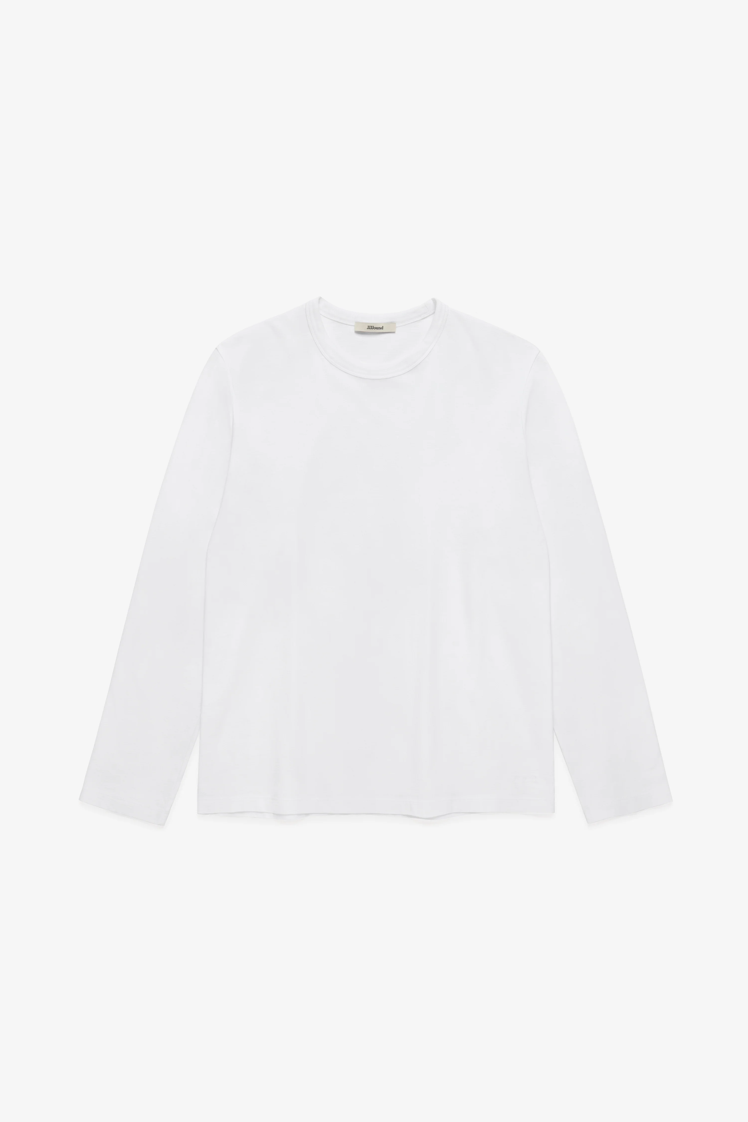 TOPS & SHIRTS