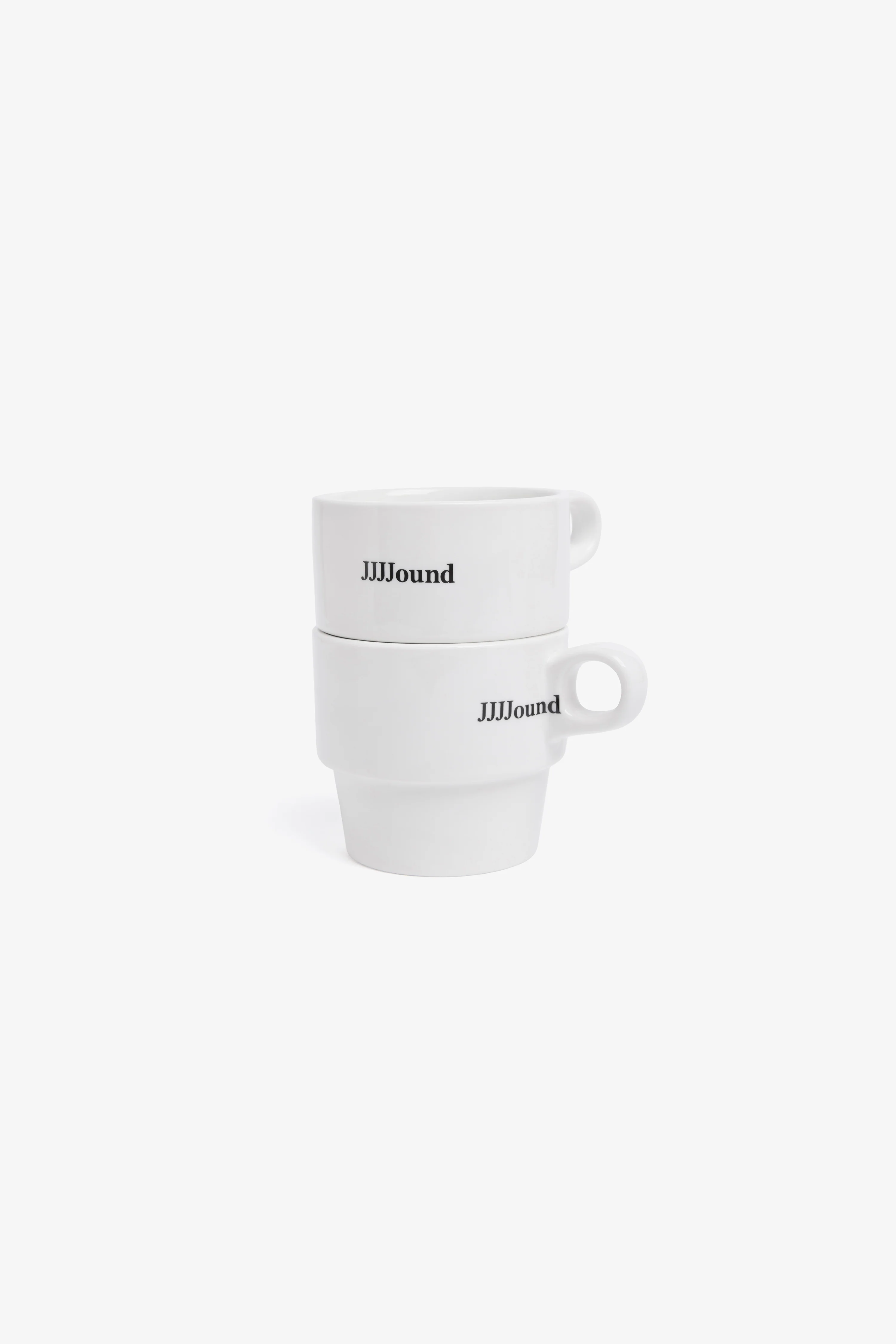 NEW ITEMS WEEK 19