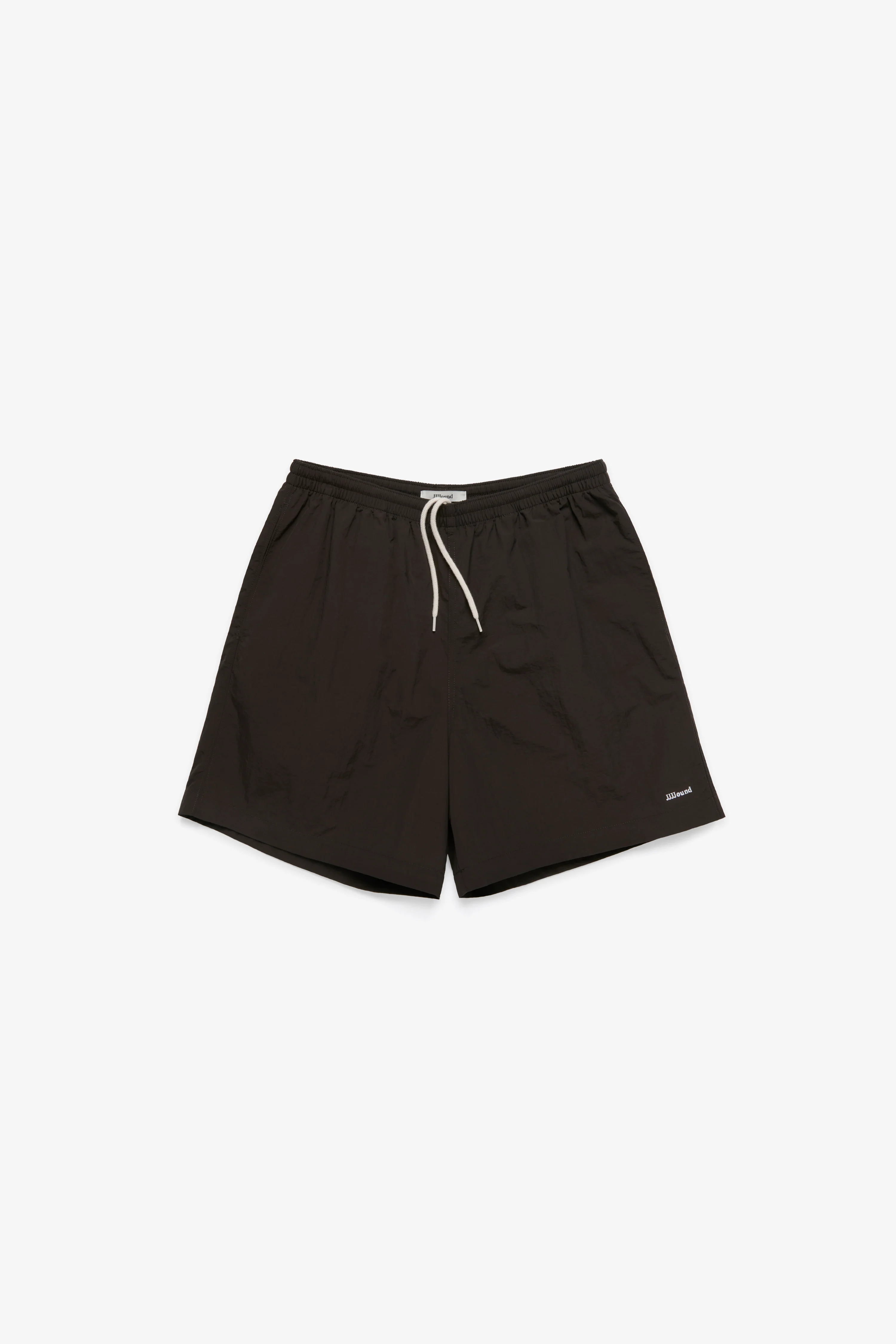 NEW ITEMS WEEK 16