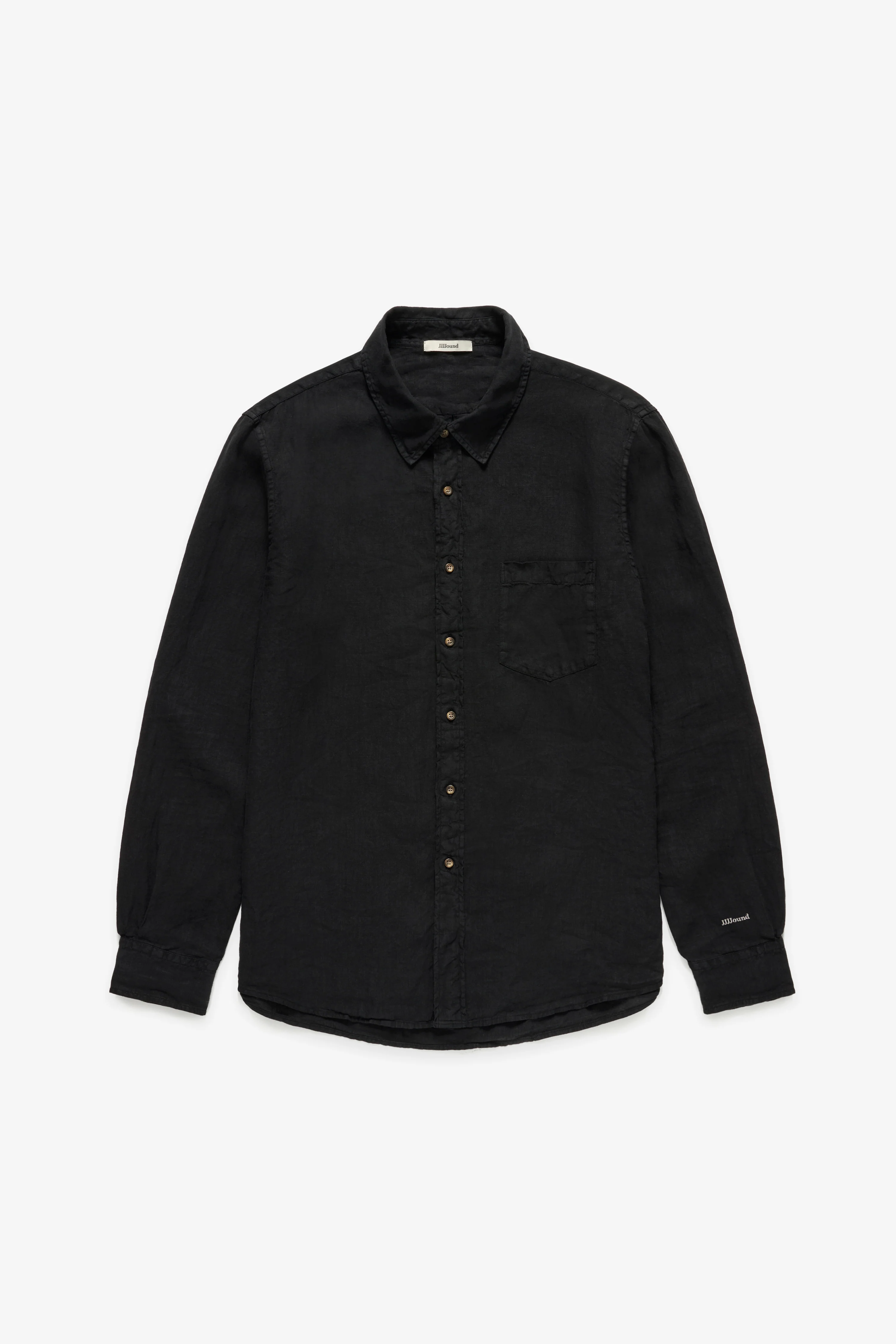 NEW ITEMS WEEK 18