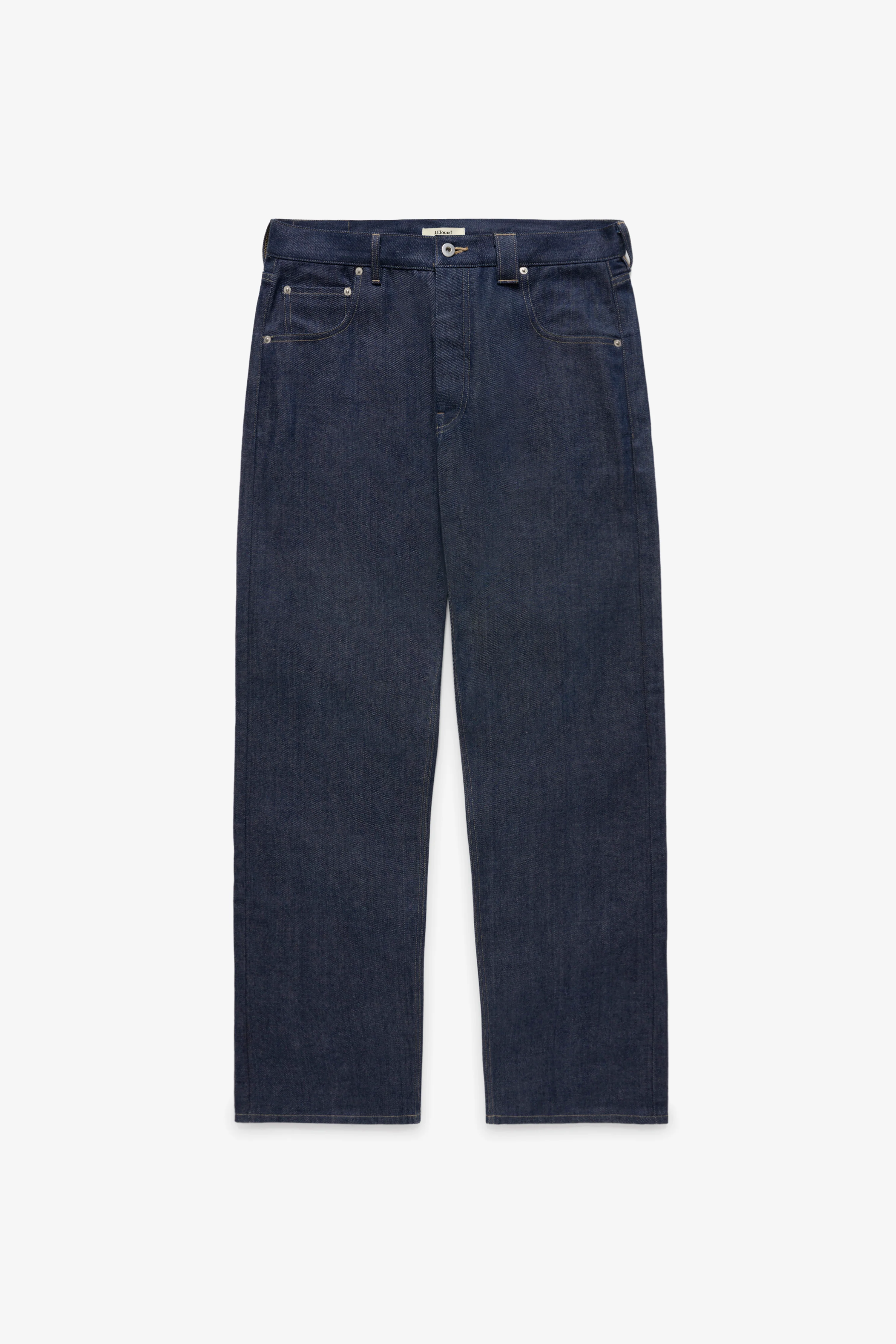 NEW ITEMS WEEK 12